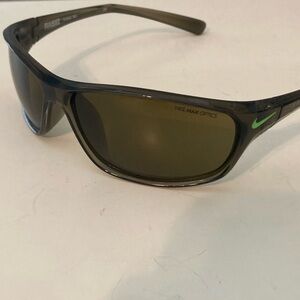 Nike Sunglasses -  Rabid ev0603 303